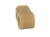 420462-3-S-Frigidaire-154246502         -RETAINER
