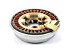 Drive Motor – Part Number: DC31-00049A
