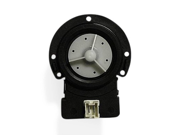 4204638-1-M-Samsung-DC31-00054A-Drain Pump Assembly - 120V 60Hz