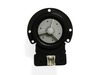 Drain Pump Assembly - 120V 60Hz – Part Number: DC31-00054A