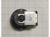 4204638-2-S-Samsung-DC31-00054A-Drain Pump Assembly - 120V 60Hz