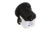 4204638-3-S-Samsung-DC31-00054A-Drain Pump Assembly - 120V 60Hz
