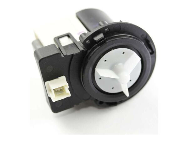 4204639-1-M-Samsung-DC31-00054B-Drain Pump