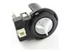 Drain Pump – Part Number: DC31-00054B