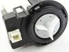 4204639-2-S-Samsung-DC31-00054B-Drain Pump