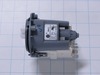 4204640-2-S-Samsung-DC31-00054D-Drain Pump