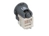 4204640-3-S-Samsung-DC31-00054D-Drain Pump