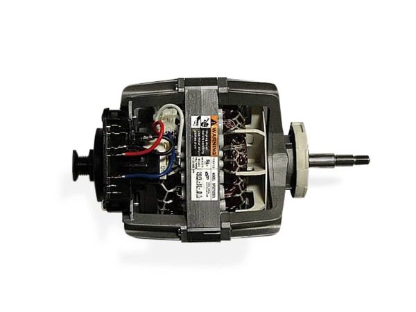 4204645-1-M-Samsung-DC31-00055D-Motor Induction Dryer;DR