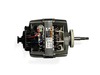 Motor Induction Dryer;DR – Part Number: DC31-00055D