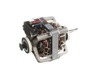 4204645-2-S-Samsung-DC31-00055D-Motor Induction Dryer;DR