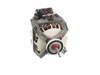 4204645-3-S-Samsung-DC31-00055D-Motor Induction Dryer;DR