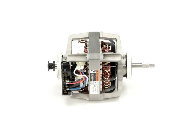 4204647-1-M-Samsung-DC31-00055G-Drive Motor