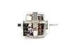 Drive Motor – Part Number: DC31-00055G