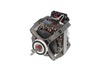 4204647-2-S-Samsung-DC31-00055G-Drive Motor