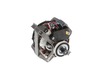4204647-3-S-Samsung-DC31-00055G-Drive Motor