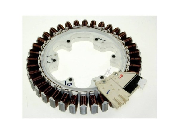 4204657-1-M-Samsung-DC31-00074B-USE SAM DC96-01218E
