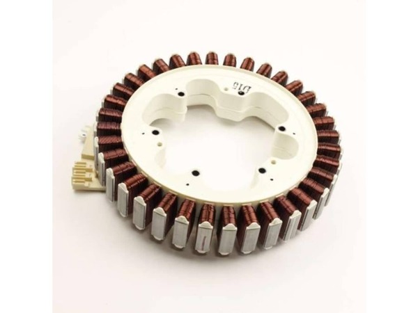 4204658-1-M-Samsung-DC31-00074C-Motor Assembly
