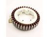 Motor Assembly – Part Number: DC31-00074C