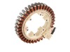 4204659-2-S-Samsung-DC31-00074D-Stator Motor Assembly