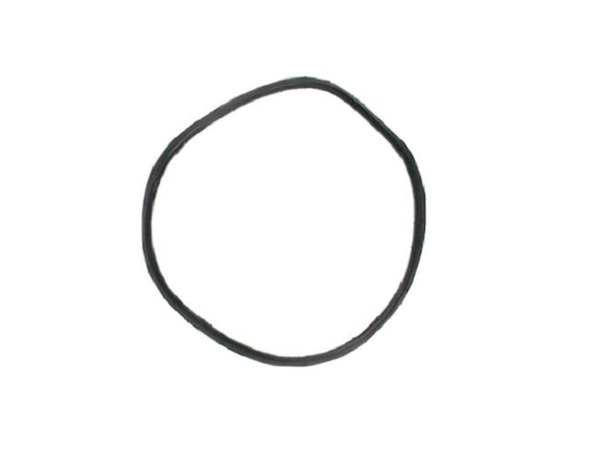 420465-1-M-Frigidaire-154246801         -Sump Gasket