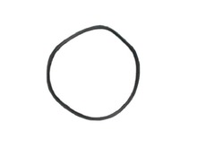 Sump Gasket – Part Number: 154246801