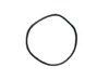 Sump Gasket – Part Number: 154246801