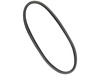420465-2-S-Frigidaire-154246801         -Sump Gasket