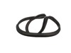 420465-3-S-Frigidaire-154246801         -Sump Gasket