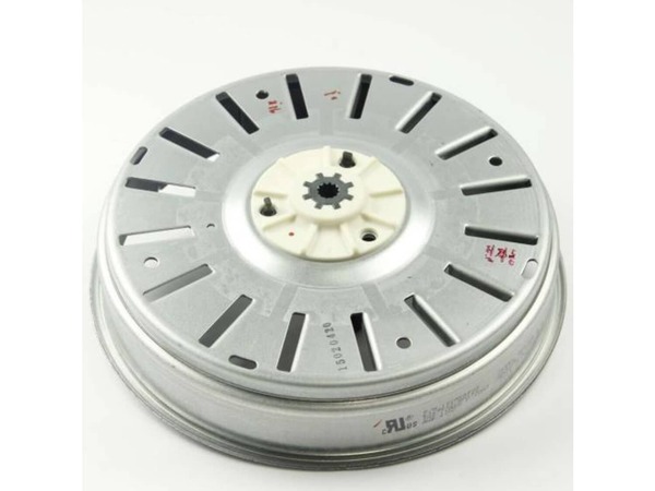 4204665-1-M-Samsung-DC31-00075F-Bldc Rotor Motor