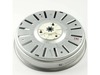 Bldc Rotor Motor – Part Number: DC31-00075F