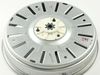 4204665-2-S-Samsung-DC31-00075F-Bldc Rotor Motor
