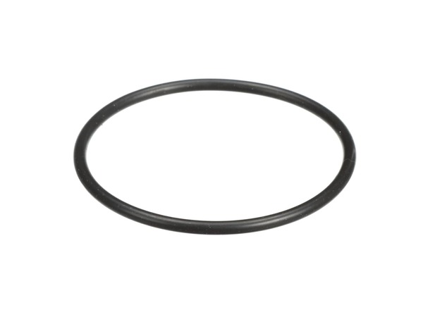 420466-1-M-Frigidaire-154246901         -O-Ring - Rear
