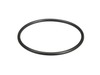 O-Ring - Rear – Part Number: 154246901