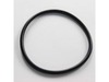 420466-2-S-Frigidaire-154246901         -O-Ring - Rear