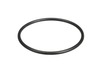 420466-3-S-Frigidaire-154246901         -O-Ring - Rear