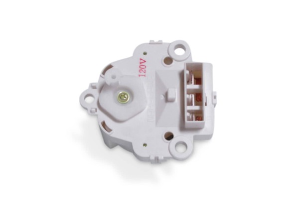 4204670-1-M-Samsung-DC31-00090B-Motor Drain Clutch