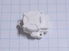 4204670-2-S-Samsung-DC31-00090B-Motor Drain Clutch