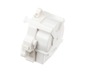 4204670-3-S-Samsung-DC31-00090B-Motor Drain Clutch
