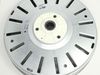 4204671-2-S-Samsung-DC31-00096C-Rotor Assembly