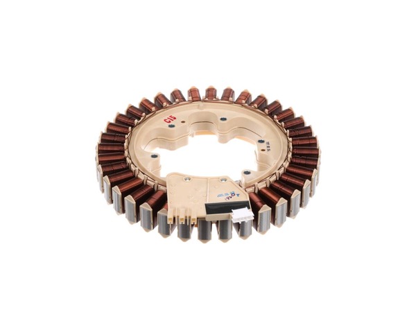 4204672-1-M-Samsung-DC31-00097B-Motor Assembly