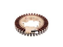 Motor Assembly – Part Number: DC31-00097B