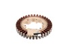 Motor Assembly – Part Number: DC31-00097B