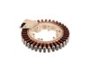 4204672-2-S-Samsung-DC31-00097B-Motor Assembly
