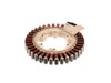 4204672-3-S-Samsung-DC31-00097B-Motor Assembly