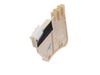 4204673-3-S-Samsung-DC31-00098A-Washer Motor Assembly