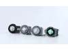 Motor Pump Drain – Part Number: DC31-00105B