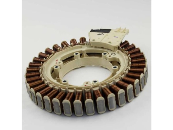 4204679-1-M-Samsung-DC31-00111B-Bldc Motor
