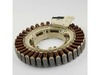 Bldc Motor – Part Number: DC31-00111B