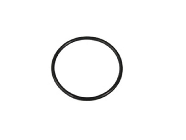 420467-1-M-Frigidaire-154247001         -O-Ring - Front