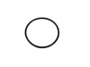 O-Ring - Front – Part Number: 154247001